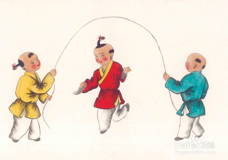 腹肌,人鱼线,胸肌,养成方法
