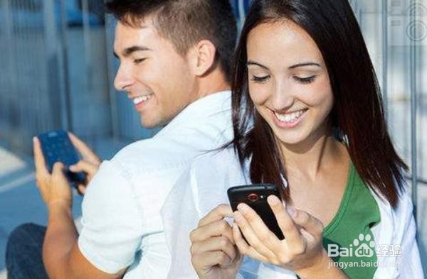 男生如何拒绝女生的表白