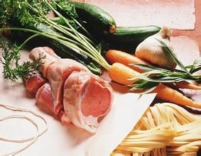 有什么方法治疗近视