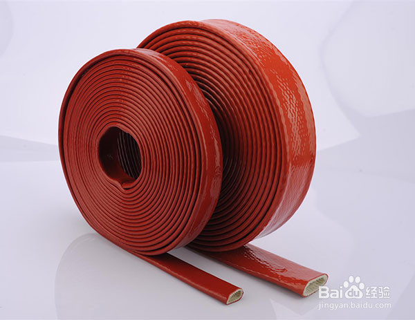 耐高温防火套管如何规范使用呢？