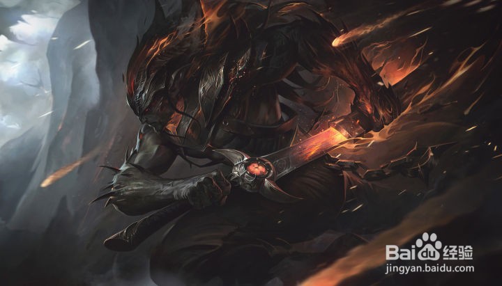 游戏插画绘画如何练习？