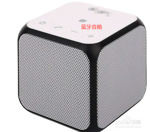 sony藍牙音箱怎樣連接手機