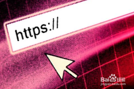 什么是JavaScript HTML DOM?