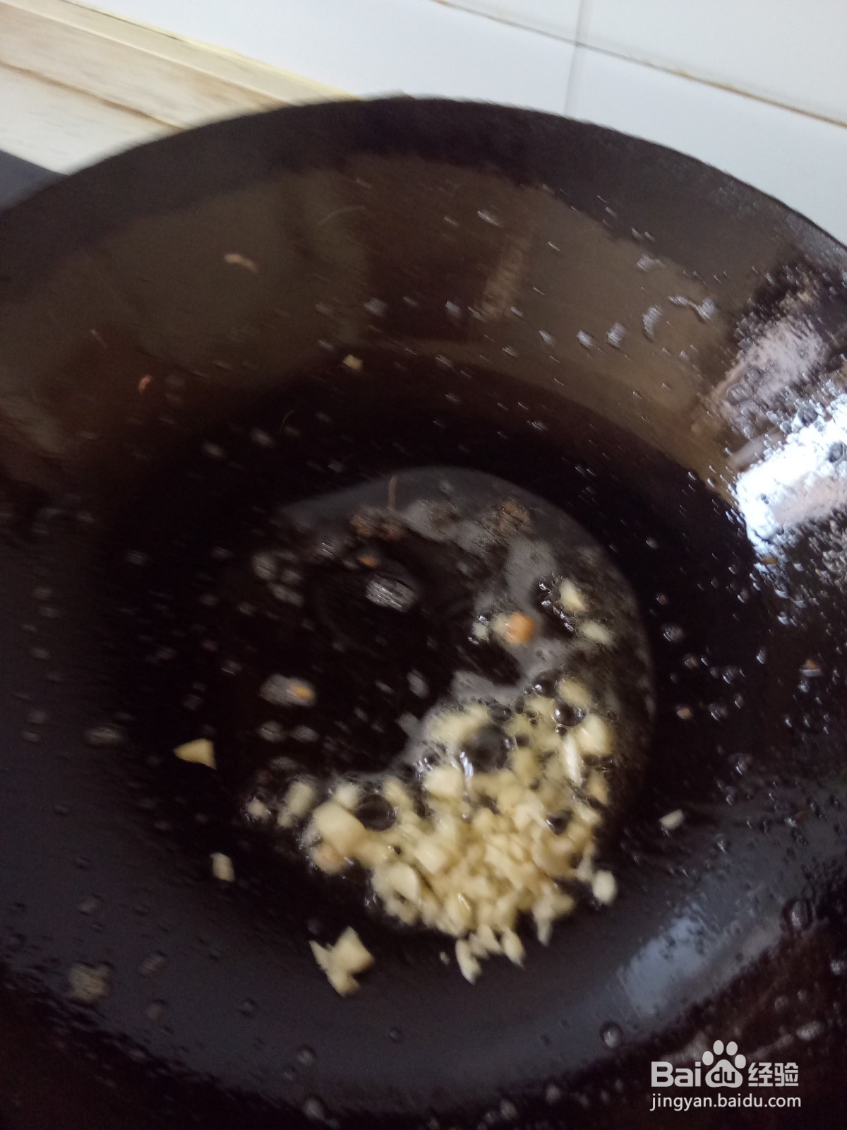 家常肉糜嫩豆腐