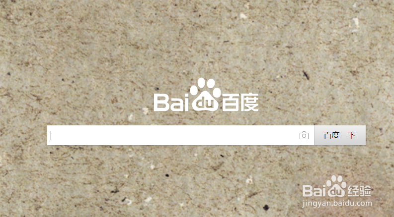 B站正式会员答题攻略