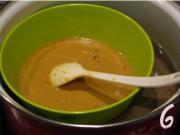 怎样自制椰香南瓜派