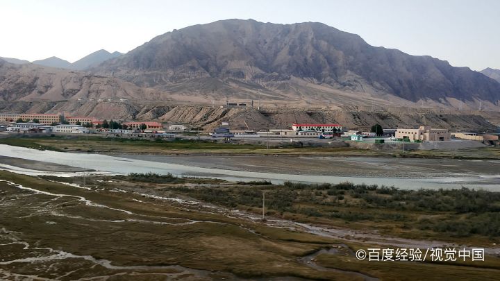 开学VLOG可以拍哪些内容