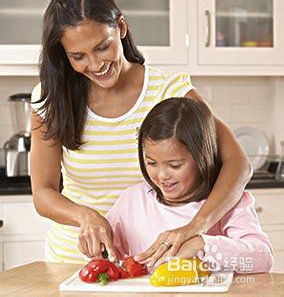 圣诞节回家了该怎么哄两个小孩