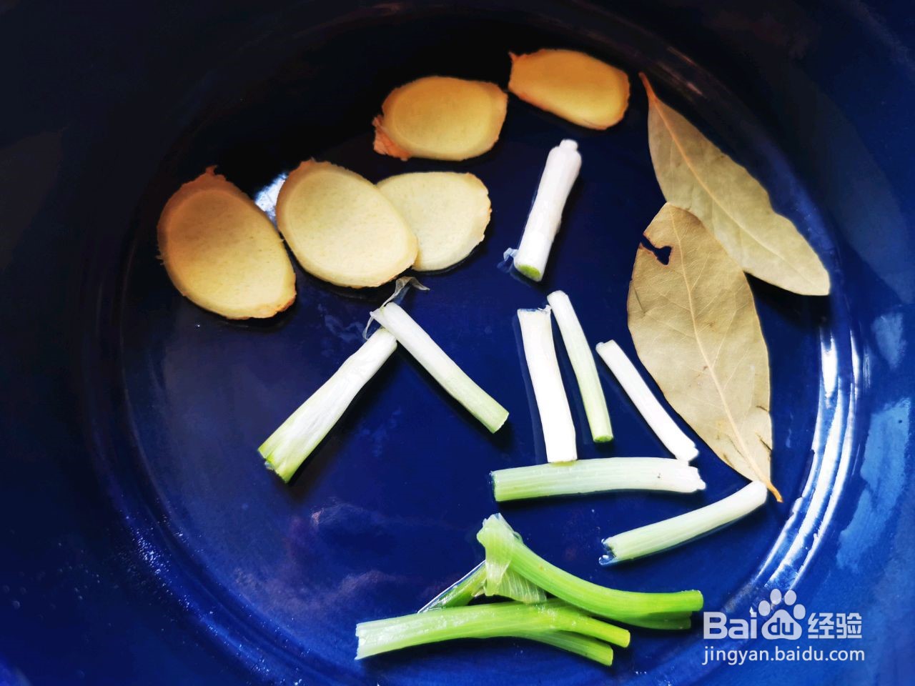 排骨冬瓜海带汤