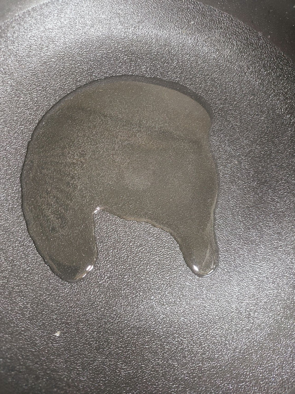 蒜蓉辣酱金针菇