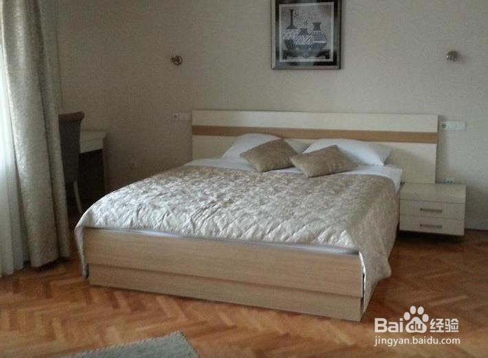 科索沃旅游攻略：[3]Pristina酒店推荐（3）