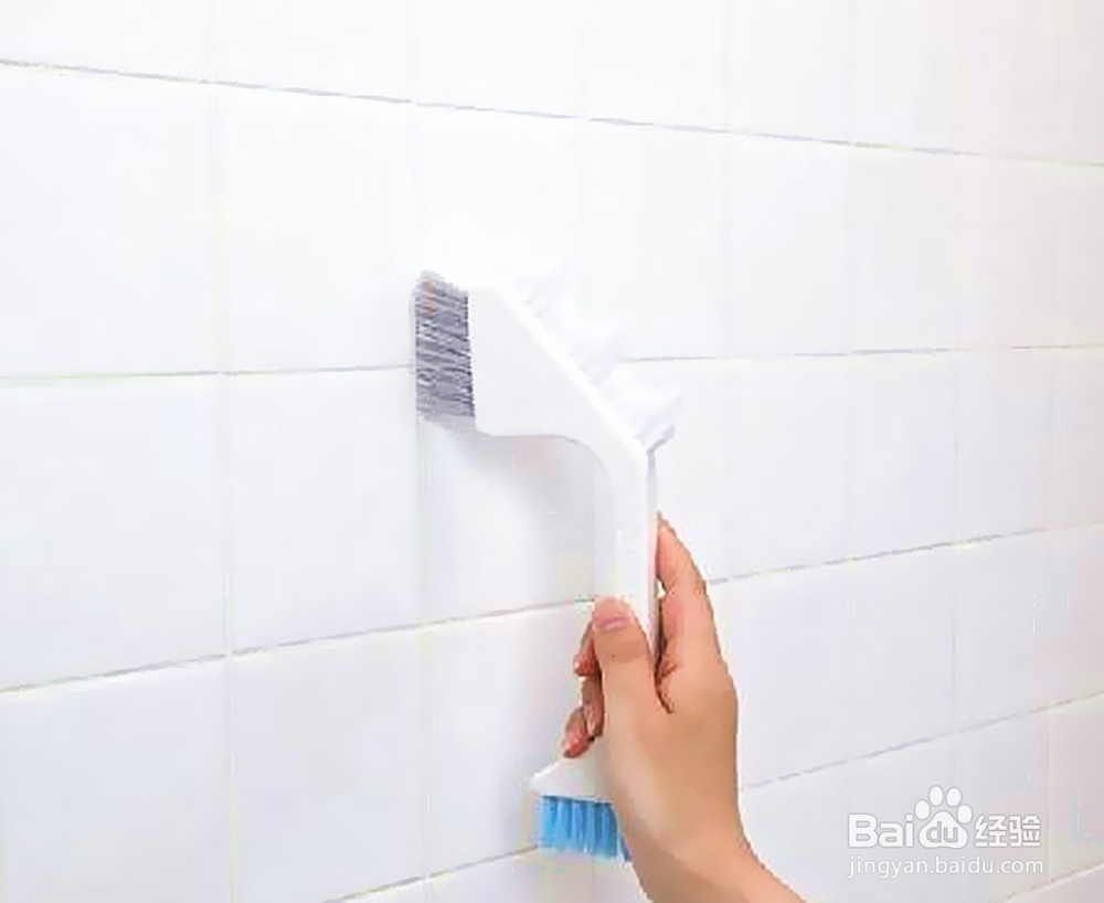 怎样清理厨房卫生保持厨房洁净