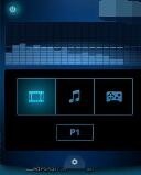 优酷杜比音效怎么设置