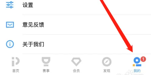 PP视频APP是怎么开启允许3G/4G网络时自动播放