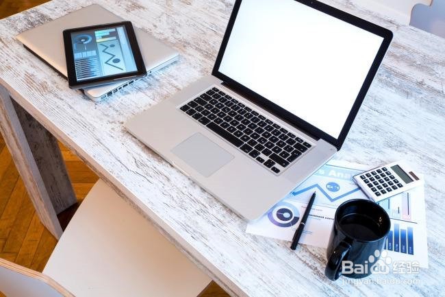 abc文件如何加密