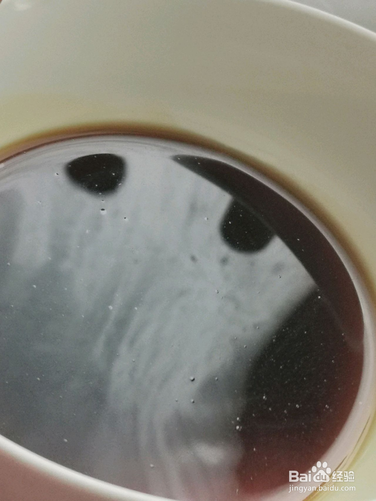耗油鸡胸肉的做法