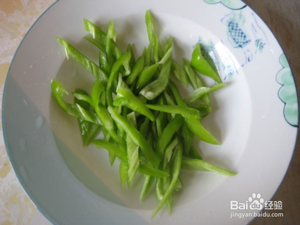 怎样做香辣脆骨