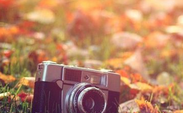 单反拍照需要注意的事项有哪些？