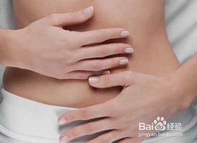 如何能顺利地大便