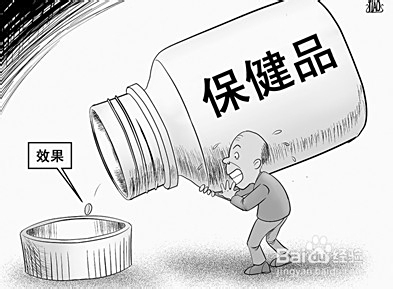 è„‚è‚ªé…¶åé«˜ è„‚è‚ªé…¶åé«˜çš„åŽŸå›  è„‚è‚ªé…¶åé«˜æ€Žä¹ˆå›žäº‹ è„‚è‚ªåé«˜æ˜¯æ€Žä¹ˆå›žäº‹