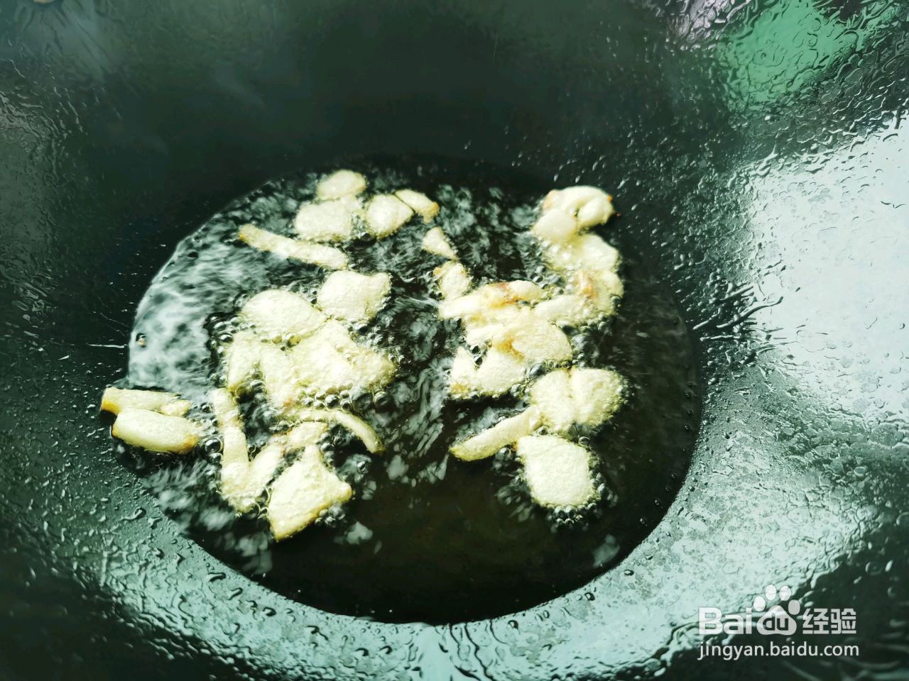 黄瓜烧鳝鱼的做法