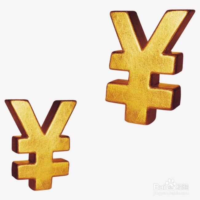 做文案这份工作怎么样？