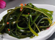 预防高血压,血管硬化的食物