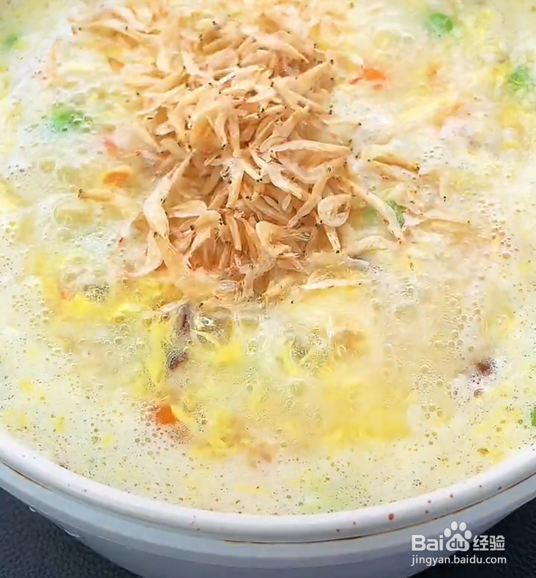 山药煲汤怎么做更好吃？