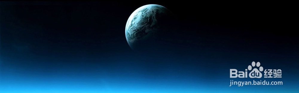 微商代理怎么做，微商怎么做赚钱