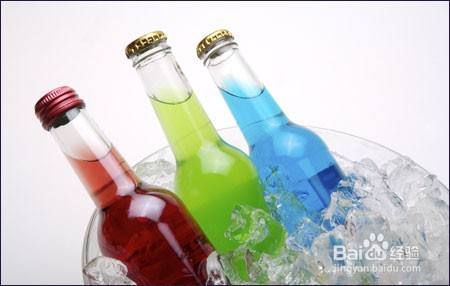 怀孕期间，不宜喝的饮品有哪些？