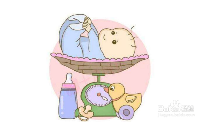 宝宝出生后，准爸妈要注意哪些事项？