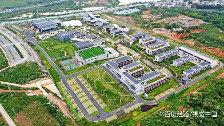 百色市有什么好玩的景点