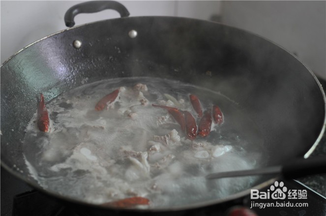 教你做糖醋排骨