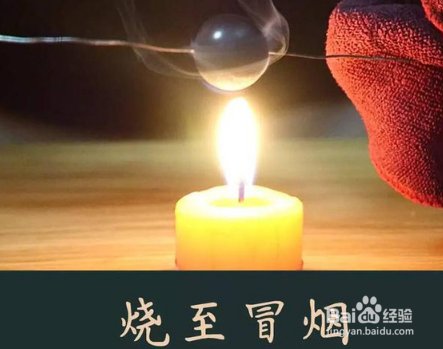 如何鉴别小叶紫檀吧