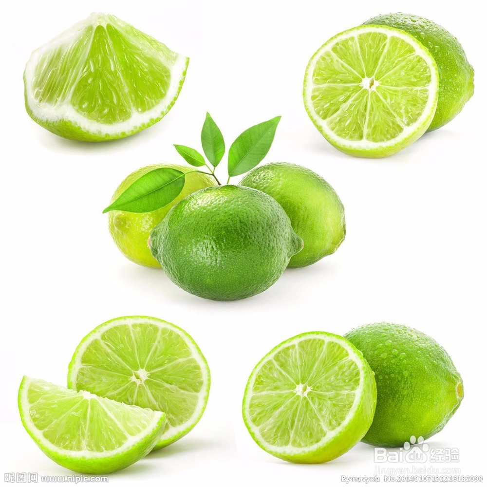 吃出健康，合理饮食最重要