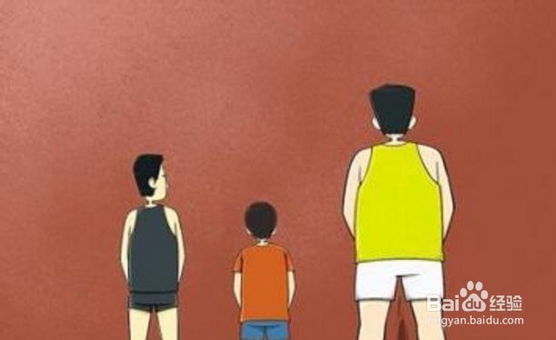 膀胱炎的成因及预防方法