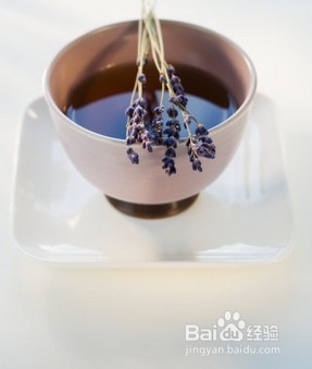 怎样自制减肥茶饮 轻松摆脱臃肿身材