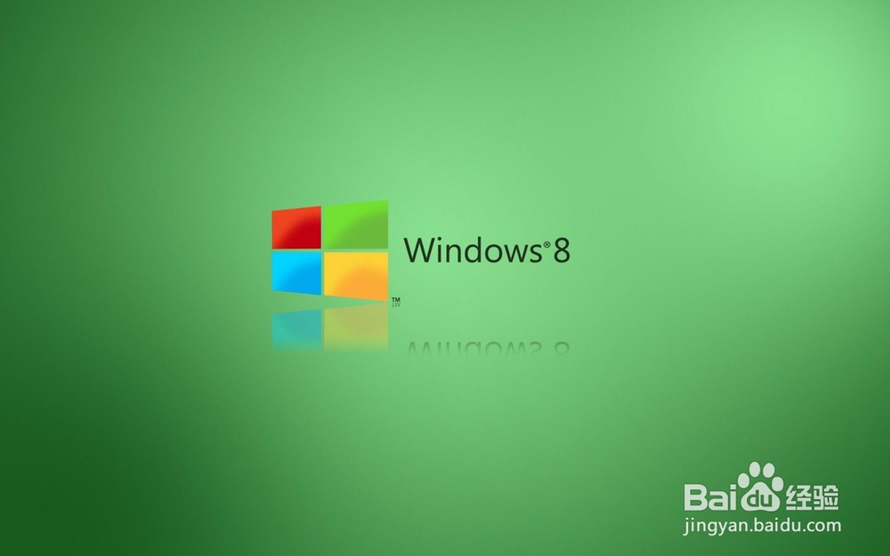 x64 x86有啥区别
