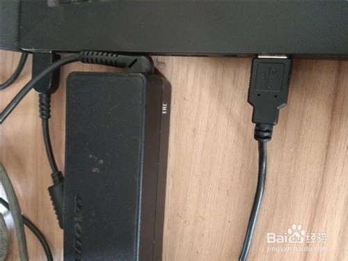 电脑一直自动重新启动怎么办