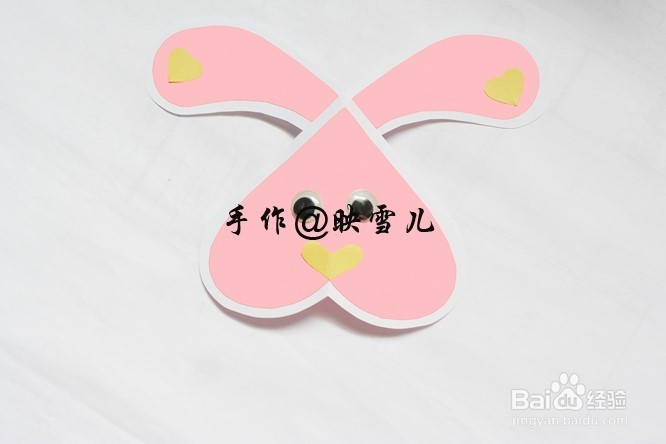 如何做母亲节贺卡