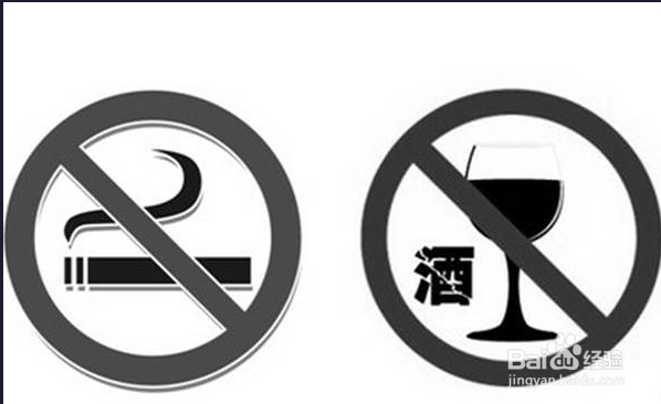 得了过敏性鼻炎怎么办？