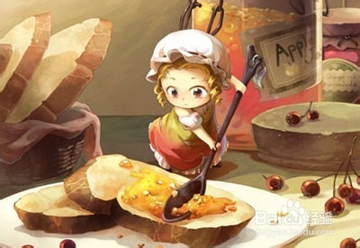 孩子的哪些恶习不能惯着？