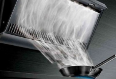 怎样维修吸排油烟机