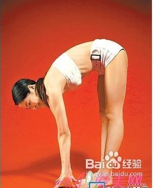 多做对白殿风有益的运动