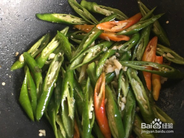 怎么做爆炒牛肚