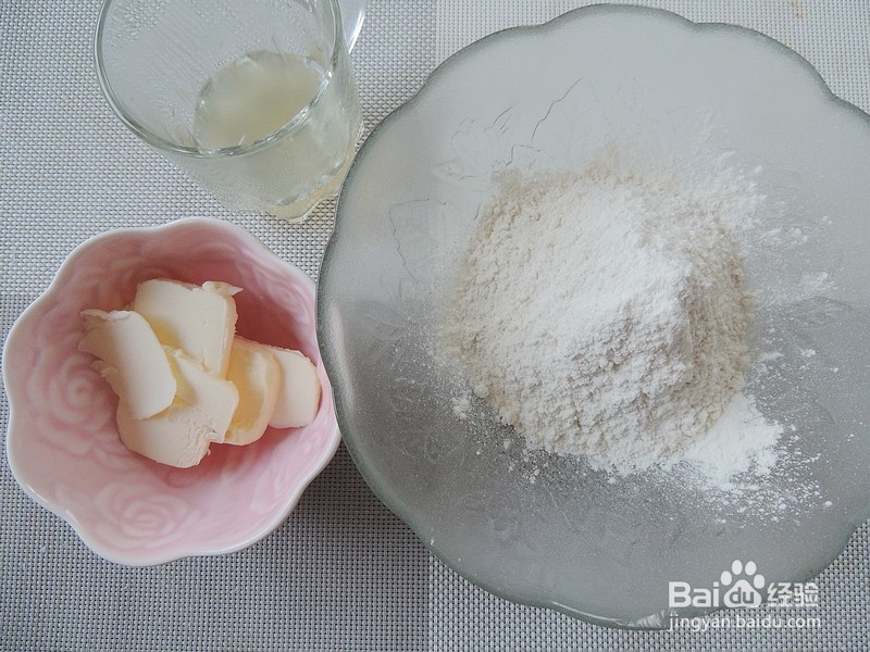 520送ta玫瑰苹果卷