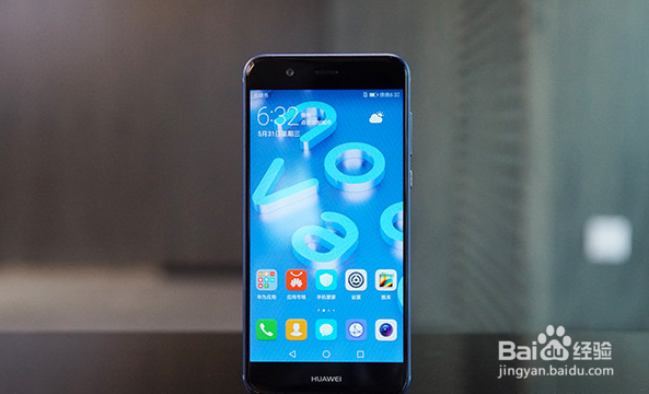 华为nova 2 Plus评测