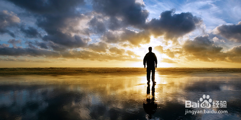 健身都有什么好处