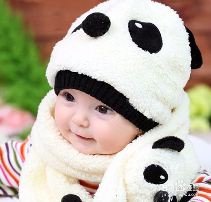 立冬时节怎样预防感冒?