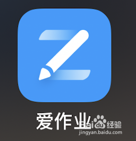 爱作业关闭护眼模式的方法